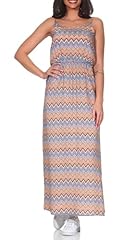 Nly damen kleid gebraucht kaufen  Wird an jeden Ort in Deutschland