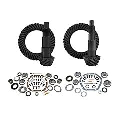 Yukon gear axle for sale  Delivered anywhere in USA 