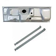 Trq side mounted for sale  Delivered anywhere in USA 