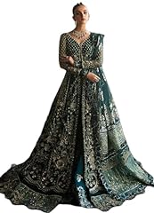 Pakistani wedding dresses for sale  Delivered anywhere in USA 