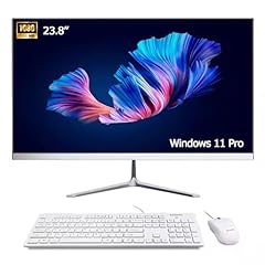 23.8 fhd ips for sale  Delivered anywhere in UK