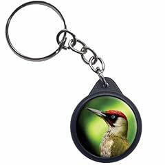 Ozorath green woodpecker for sale  Delivered anywhere in UK