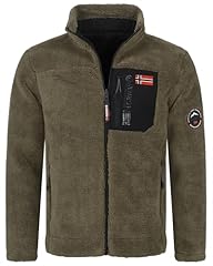 Geographical norway herren gebraucht kaufen  Wird an jeden Ort in Deutschland