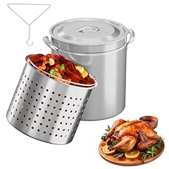 Rovsun quart stainless for sale  Delivered anywhere in USA 