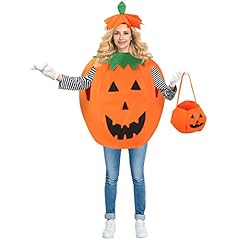 Farochy halloween pumpkin for sale  Delivered anywhere in USA 