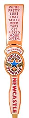 Newcastle ale dual for sale  Delivered anywhere in USA 