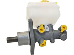 Brake master cylinder for sale  Delivered anywhere in USA 