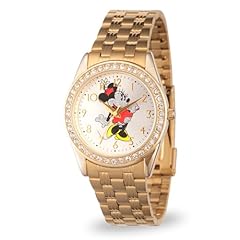 Disney adult round for sale  Delivered anywhere in USA 