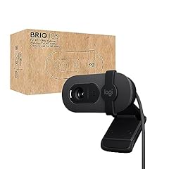 Logitech brio 105 for sale  Delivered anywhere in USA 