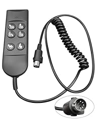 Lift chair remote for sale  Delivered anywhere in USA 