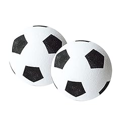 Pcs soccer eva for sale  Delivered anywhere in UK