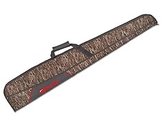 Benelli ducker gun for sale  Delivered anywhere in USA 