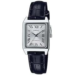 Casio ltp v007l for sale  Delivered anywhere in USA 