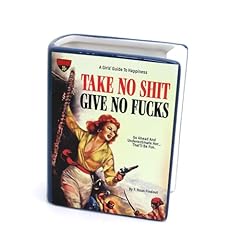 Take shit give for sale  Delivered anywhere in USA 