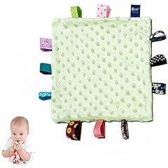 Heccei green baby for sale  Delivered anywhere in UK
