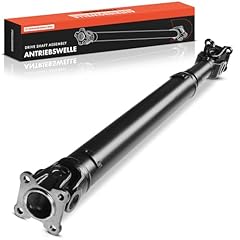 Arbre transmission np300 d'occasion  Livré partout en France