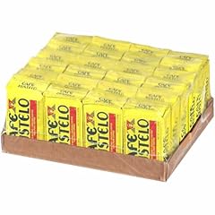 Cafe bustelo cafe for sale  Delivered anywhere in UK