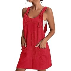 Orange dresses women for sale  Delivered anywhere in UK