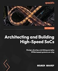 Architecting building high for sale  Delivered anywhere in USA 