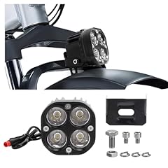 Yibeico headlight kit for sale  Delivered anywhere in USA 