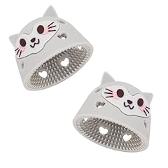 2pcs egg brush for sale  Delivered anywhere in UK