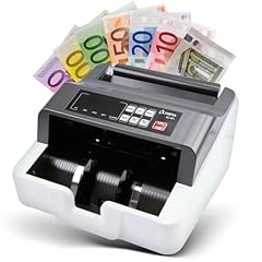 Lympia 451 geldzählmaschine gebraucht kaufen  Wird an jeden Ort in Deutschland