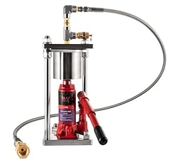 Bvv dry ice for sale  Delivered anywhere in USA 