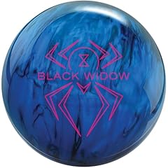 Hammer black widow for sale  Delivered anywhere in USA 