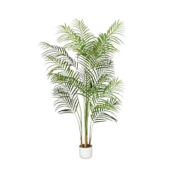 5ft artificial palm for sale  Delivered anywhere in USA 