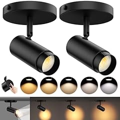 Aibisod 5cct flush for sale  Delivered anywhere in USA 
