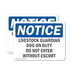 Livestock guardian dog for sale  Delivered anywhere in USA 