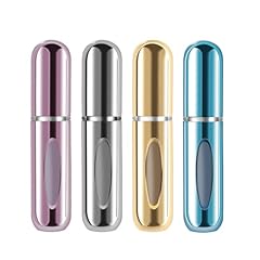 Yamadura portable mini for sale  Delivered anywhere in USA 