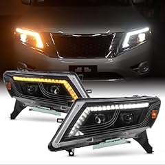Akkon fits 2013 for sale  Delivered anywhere in USA 