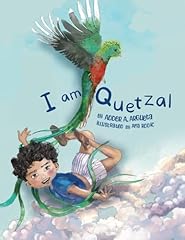 Quetzal for sale  Delivered anywhere in USA 