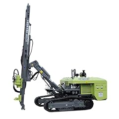 Industrial dth drill for sale  Delivered anywhere in USA 