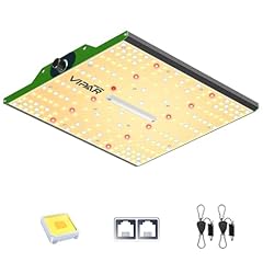 Viparspectra p1000 led for sale  Delivered anywhere in USA 