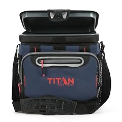 Arctic zone titan for sale  Delivered anywhere in USA 