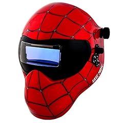 Save phace auto for sale  Delivered anywhere in UK