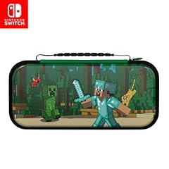 Pdp nintendo switch for sale  Delivered anywhere in UK