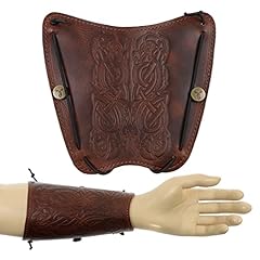 Jackalope dragun shield gebraucht kaufen  Wird an jeden Ort in Deutschland
