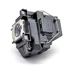 Baeti replacement projector for sale  Delivered anywhere in UK