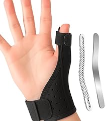 Thumb brace right for sale  Delivered anywhere in USA 