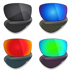 Mryok pair polarized for sale  Delivered anywhere in USA 