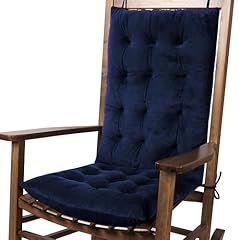 Flygulls rocking chair for sale  Delivered anywhere in USA 