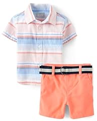 Children place baby for sale  Delivered anywhere in USA 