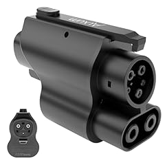 Tesla supercharger ccs1 for sale  Delivered anywhere in USA 