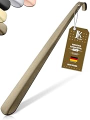 Trade 52cm stabiler gebraucht kaufen  Wird an jeden Ort in Deutschland