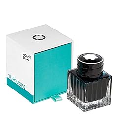 Montblanc ink bottle for sale  Delivered anywhere in USA 