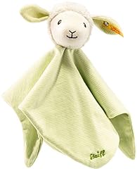 Steiff lenny lamm gebraucht kaufen  Wird an jeden Ort in Deutschland