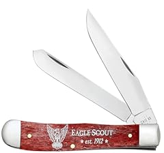 Case knives trapper for sale  Delivered anywhere in USA 